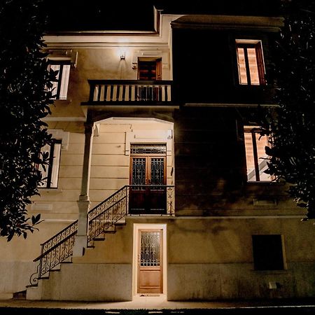 Naboo Verona Luxury Suites المظهر الخارجي الصورة