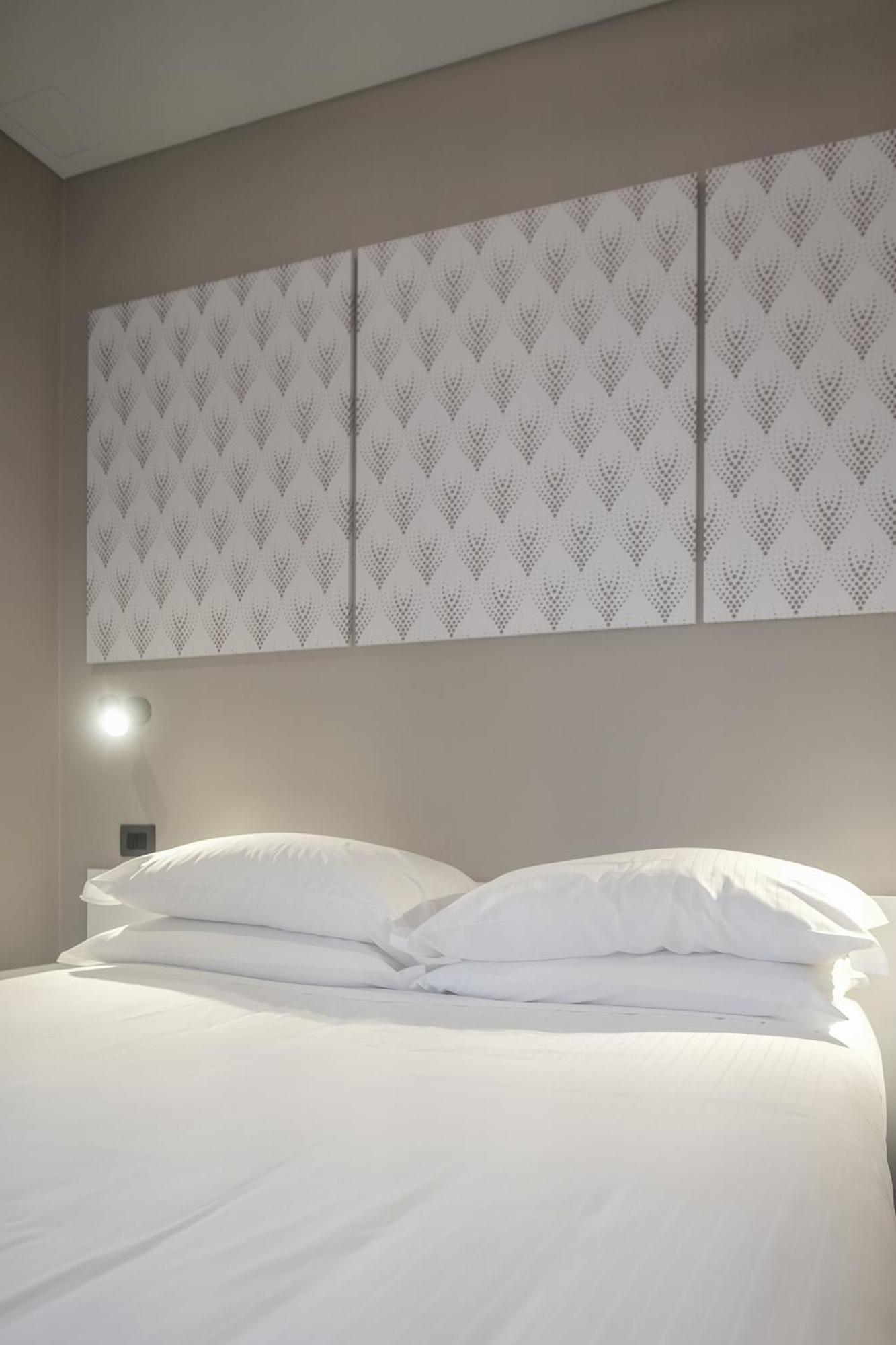 Naboo Verona Luxury Suites المظهر الخارجي الصورة