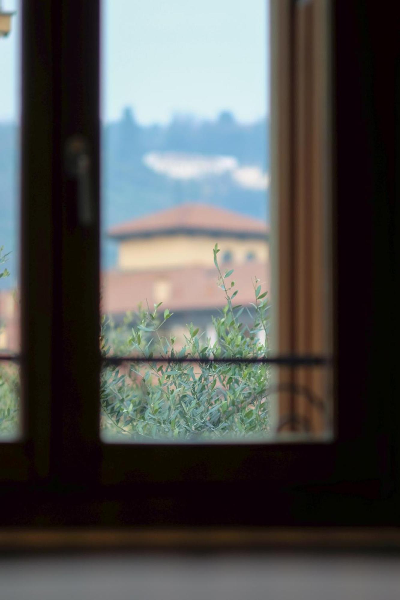 Naboo Verona Luxury Suites المظهر الخارجي الصورة