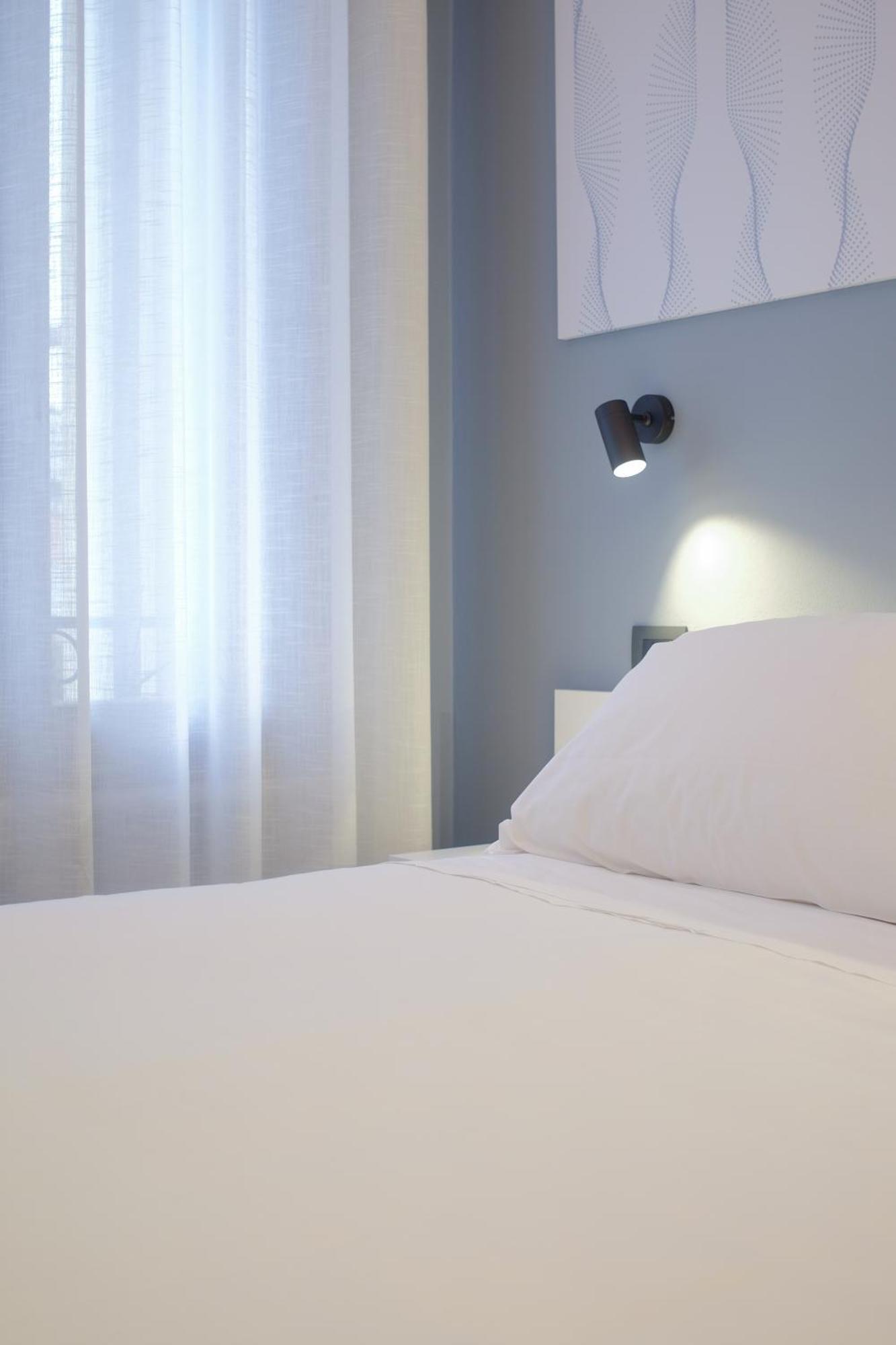 Naboo Verona Luxury Suites المظهر الخارجي الصورة