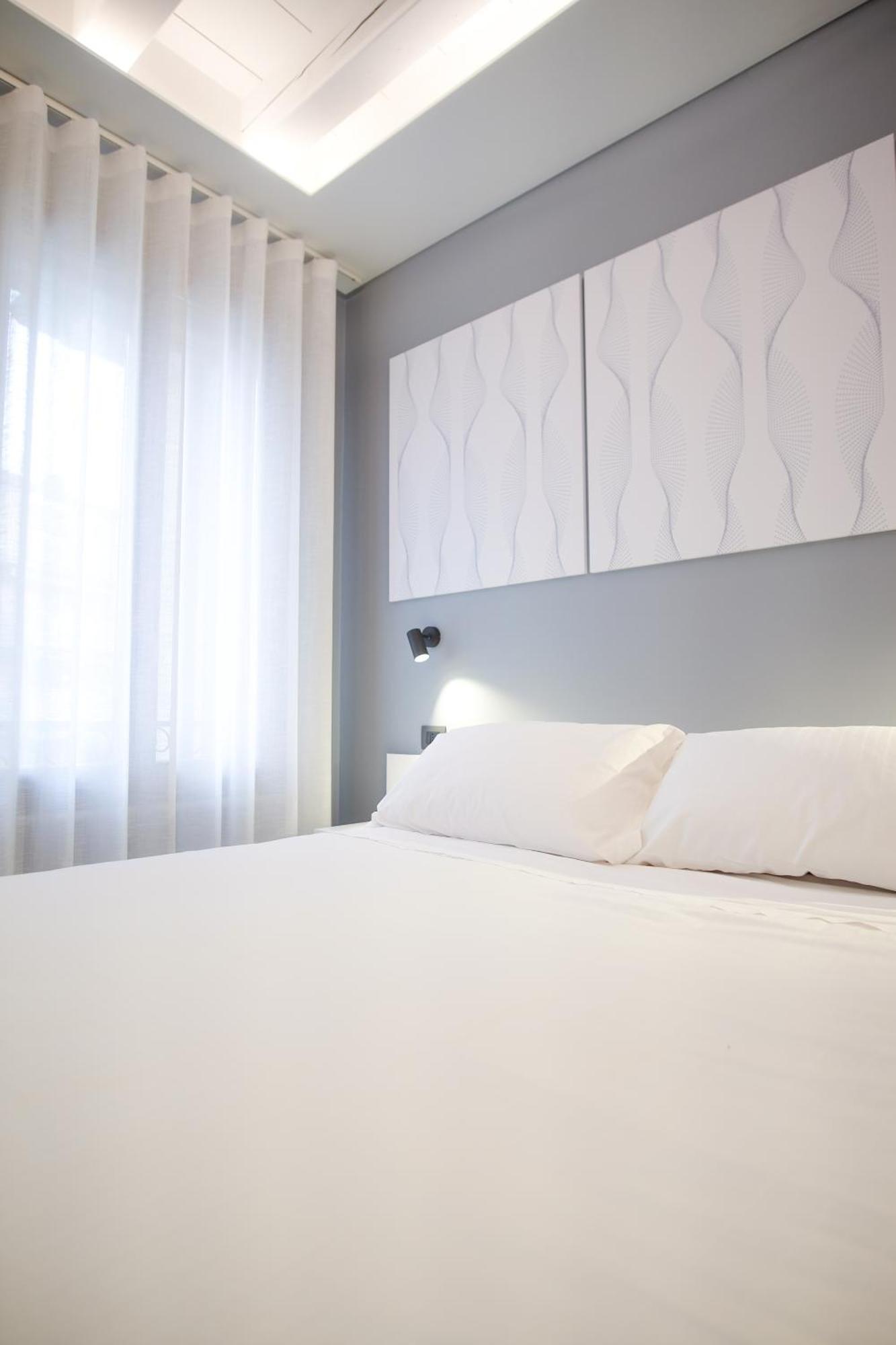 Naboo Verona Luxury Suites المظهر الخارجي الصورة