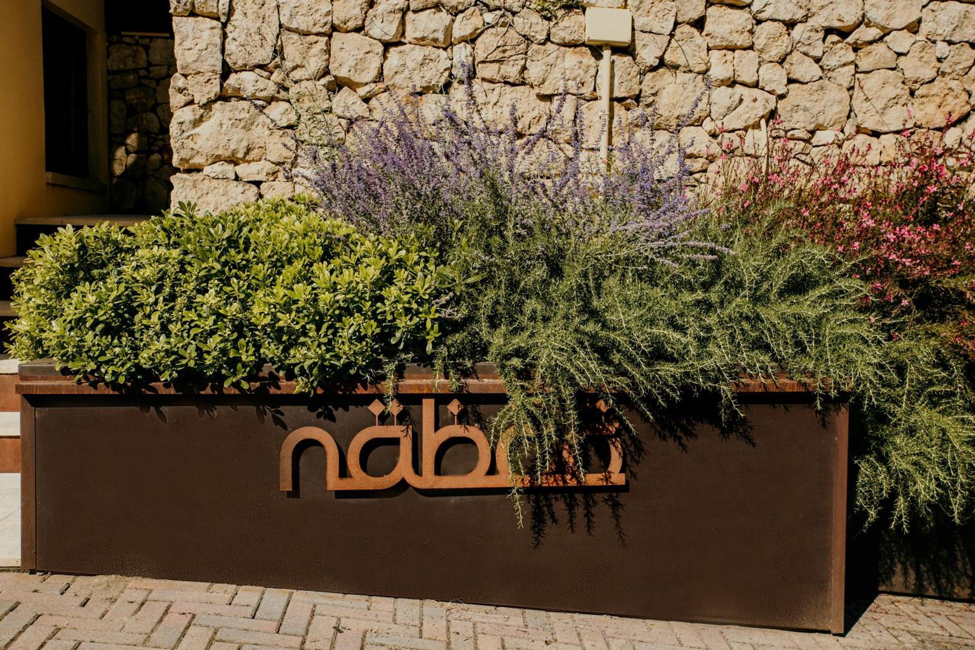 Naboo Verona Luxury Suites المظهر الخارجي الصورة